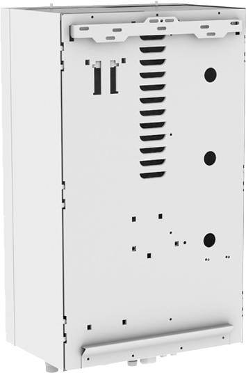 Электрический котел ZOTA MK-X 9
