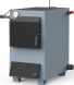 Твердотопливный котел Каракан 20ТПЭ 3
